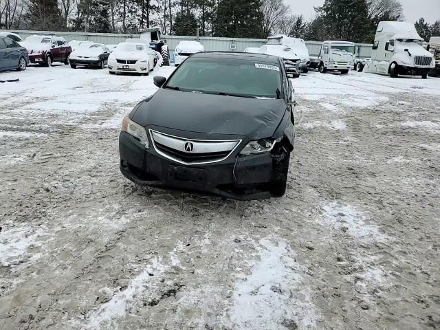 2013 Acura Ilx 20 Tech VIN: 19VDE1F71DE003900 Lot: 95520095