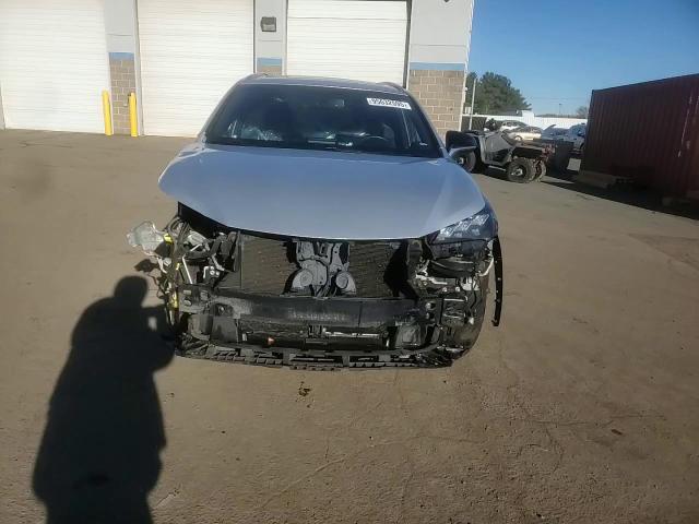 2015 Lexus Nx 200T VIN: JTJBARBZ0F2023391 Lot: 95632595