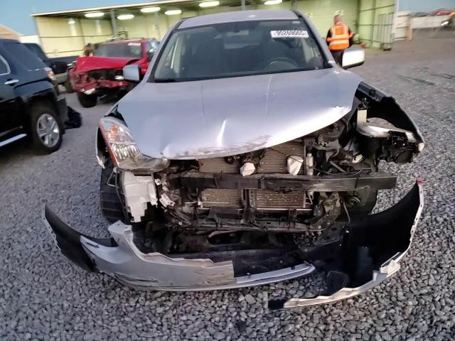 2013 Nissan Rogue S VIN: JN8AS5MV9DW121554 Lot: 95269065