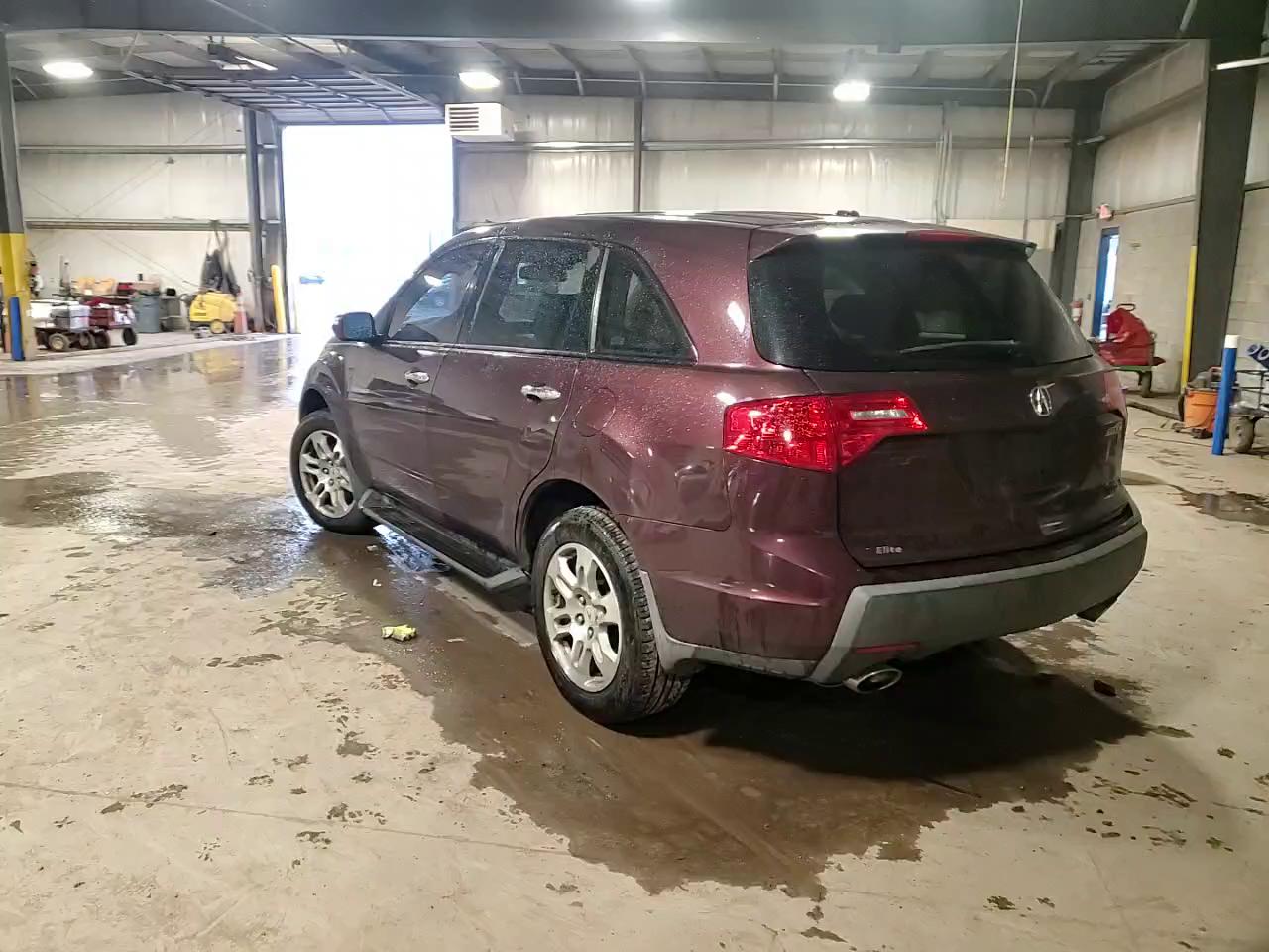 Фото: 2HNYD28269H517069