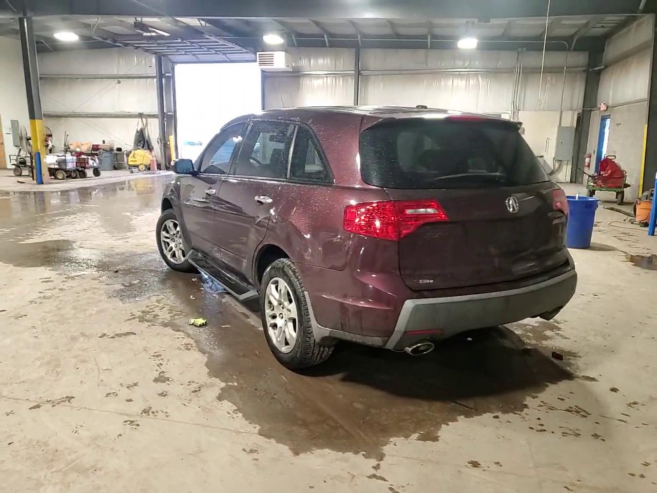 Фото: 2HNYD28269H517069