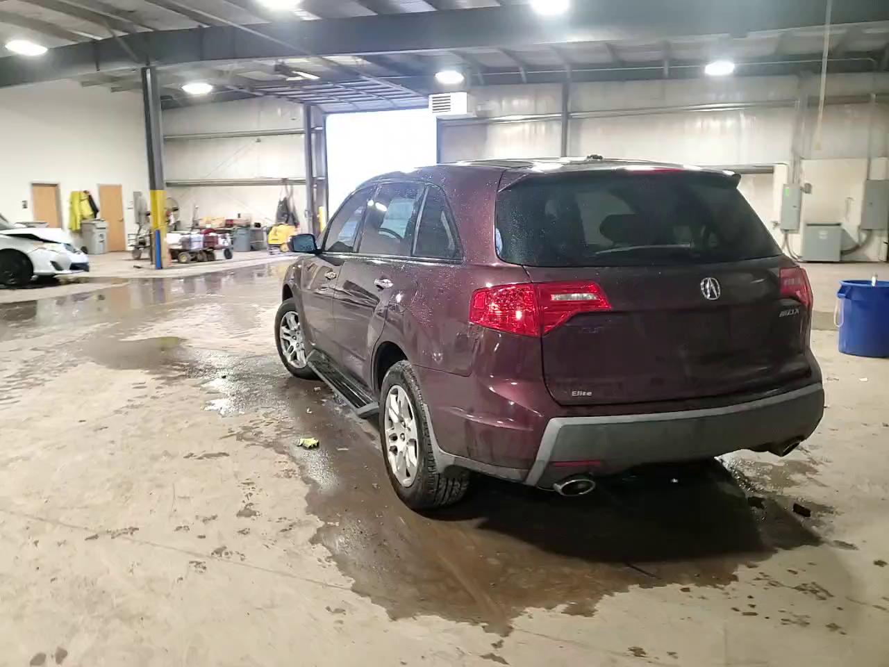 Фото: 2HNYD28269H517069