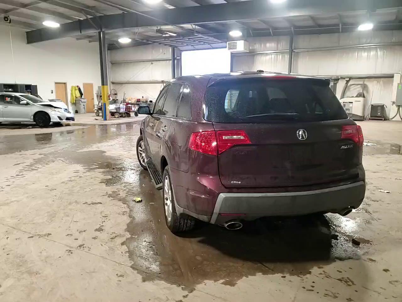 Фото: 2HNYD28269H517069