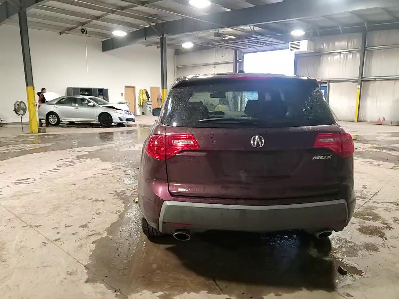 Фото: 2HNYD28269H517069