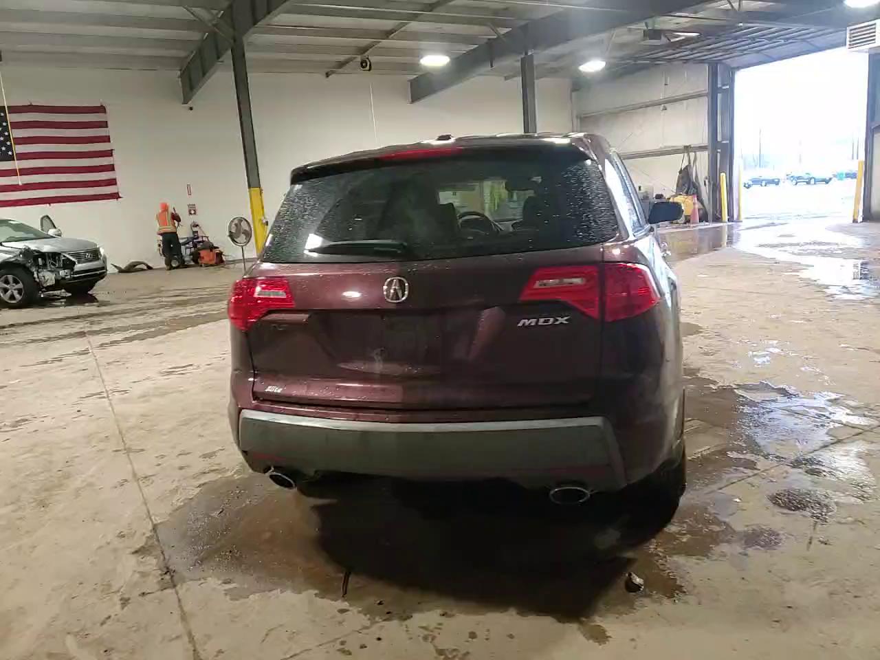 Фото: 2HNYD28269H517069