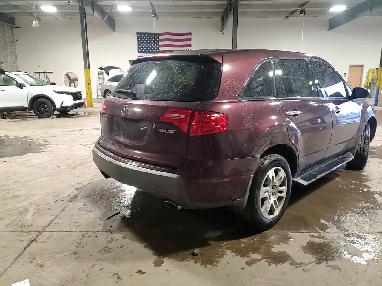 Фото: 2HNYD28269H517069