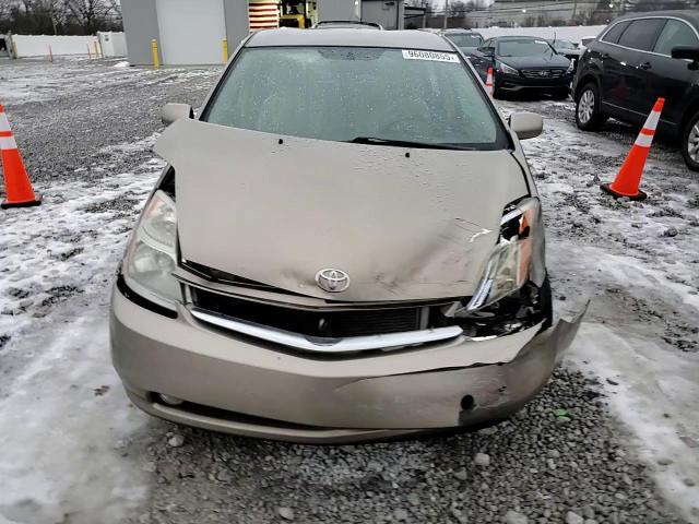 2008 Toyota Prius VIN: JTDKB20U983426104 Lot: 96080855
