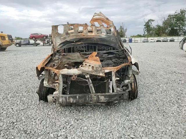 2010 Toyota Highlander Hybrid Limited VIN: JTEJW3EHXA2047055 Lot: 94366315