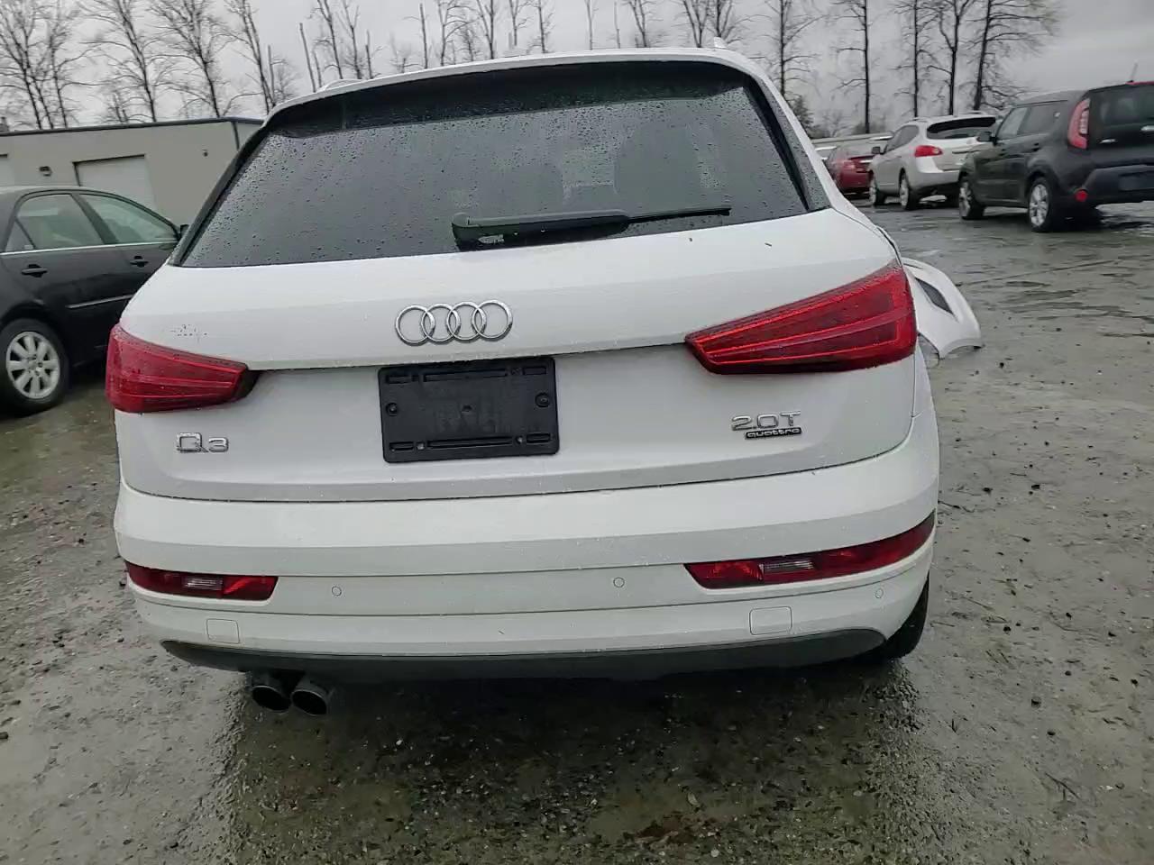 Фото: WA1EFCFS1GR014987