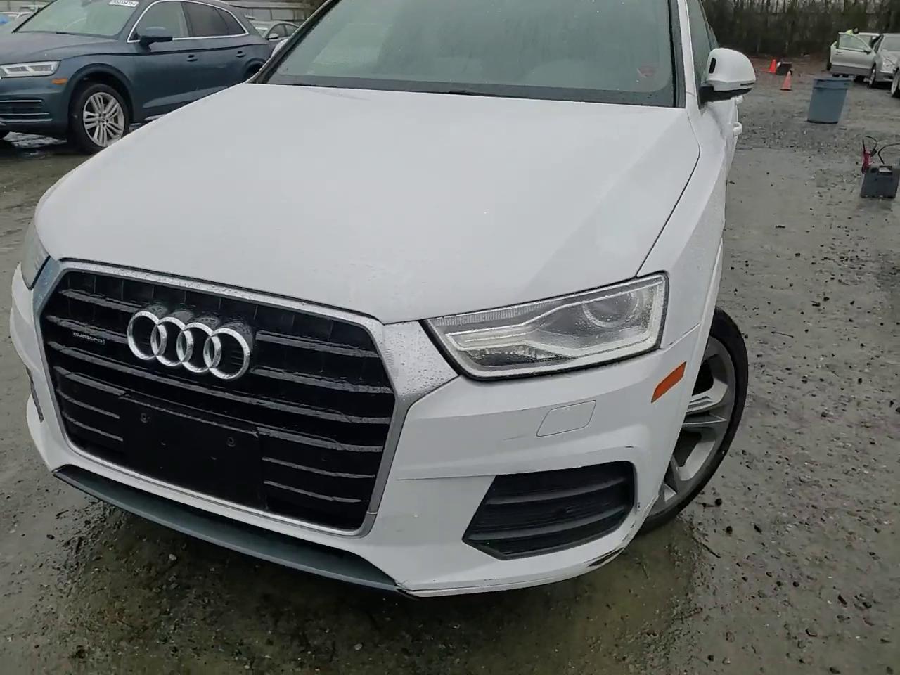 Фото: WA1EFCFS1GR014987