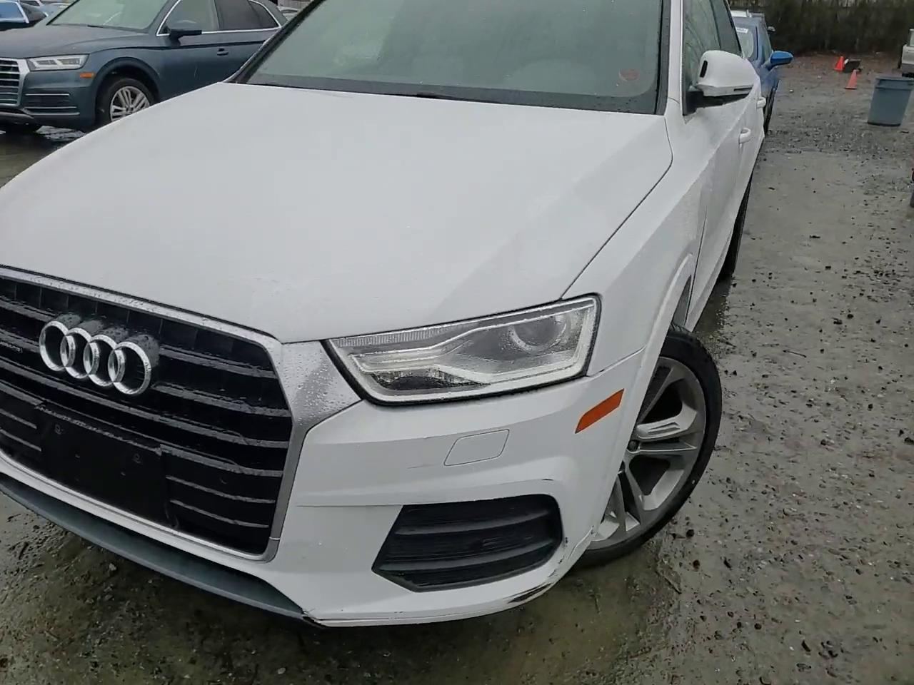 Фото: WA1EFCFS1GR014987