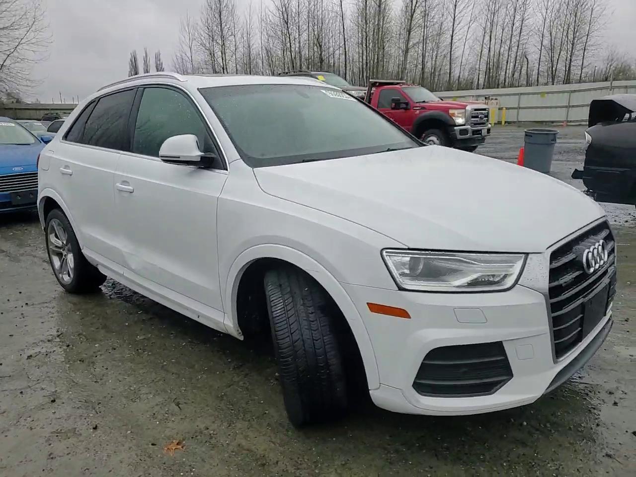 Фото: WA1EFCFS1GR014987