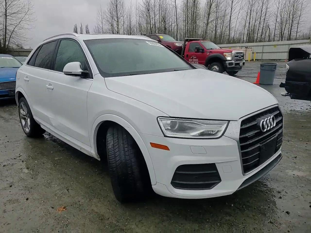 Фото: WA1EFCFS1GR014987