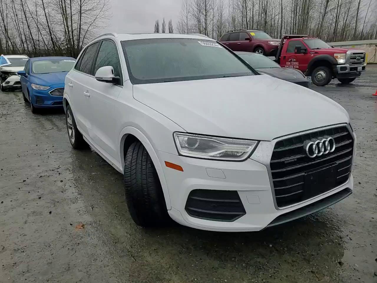 Фото: WA1EFCFS1GR014987