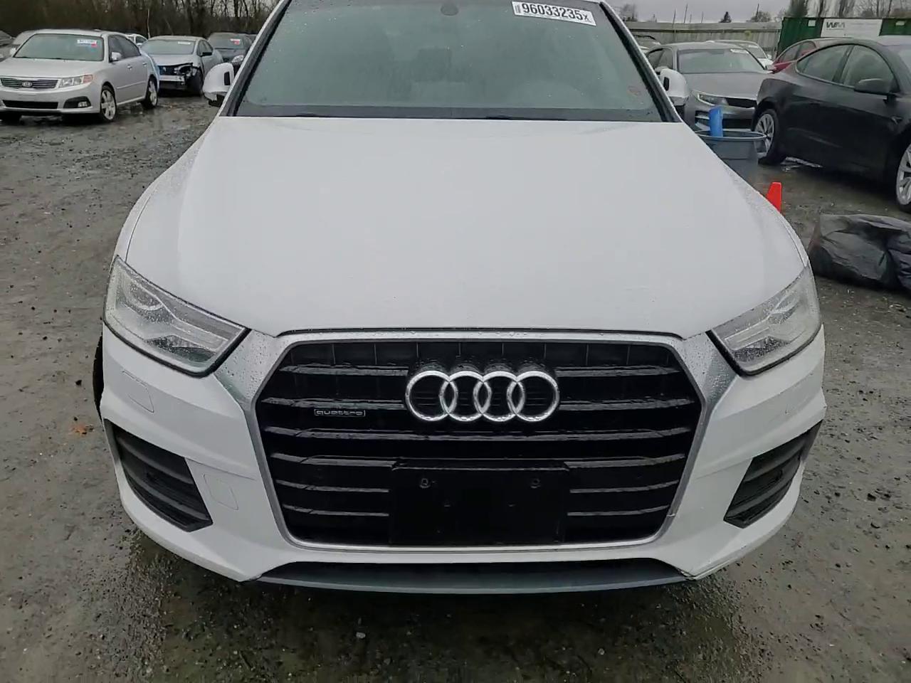 Фото: WA1EFCFS1GR014987