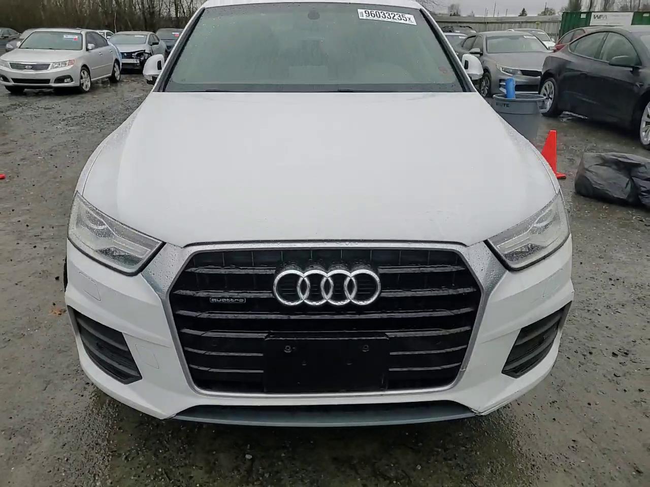 Фото: WA1EFCFS1GR014987