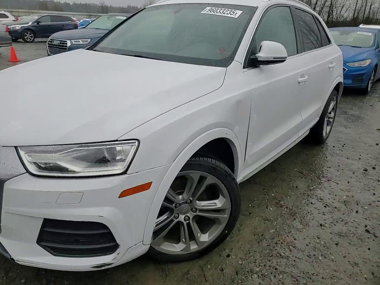 Фото: WA1EFCFS1GR014987