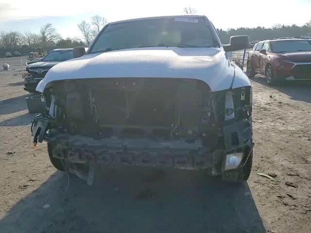 2014 Ram 1500 St VIN: 1C6RR7KT1ES224233 Lot: 95917605