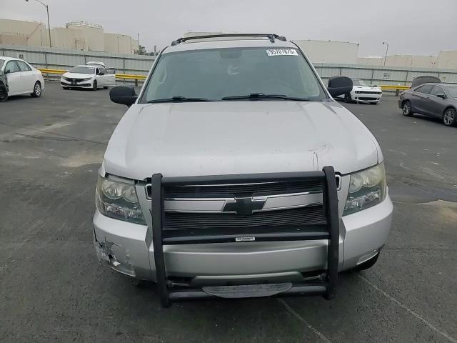 2011 Chevrolet Avalanche Lt VIN: 3GNTKFE38BG408264 Lot: 95707875
