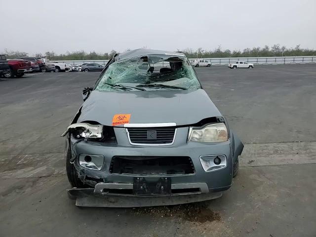 2007 Saturn Vue VIN: 5GZCZ53437S859224 Lot: 95015945