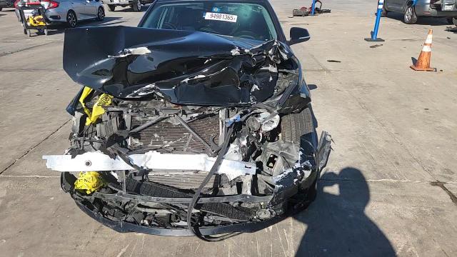 2016 BMW 320 I VIN: WBA8A9C5XGK617753 Lot: 94981365