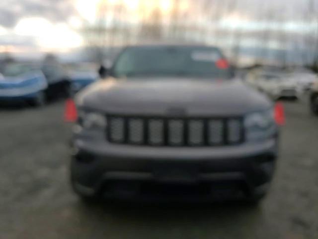 2020 Jeep Grand Cherokee Laredo VIN: 1C4RJFAGXLC236970 Lot: 98244505
