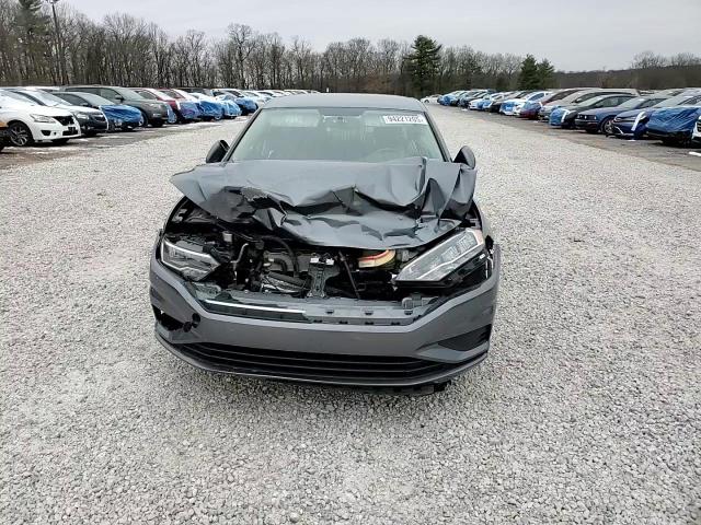 2021 Volkswagen Jetta S VIN: 3VWC57BU2MM029359 Lot: 94221205