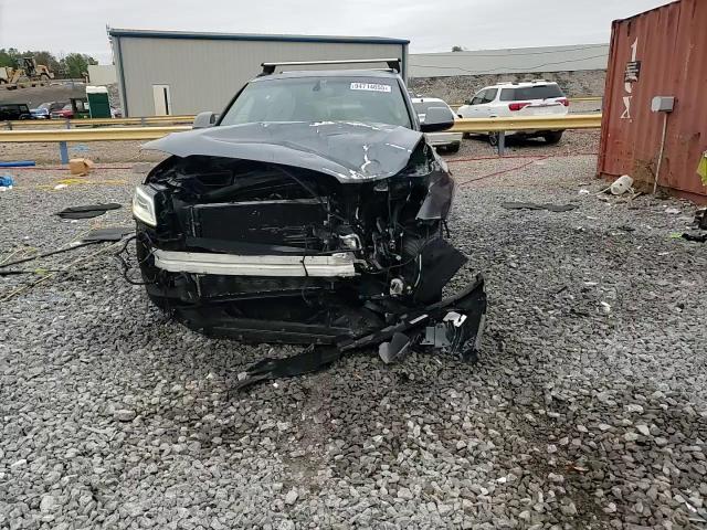 2016 Audi Sq5 Premium Plus VIN: WA1CCAFP9GA037111 Lot: 94714655