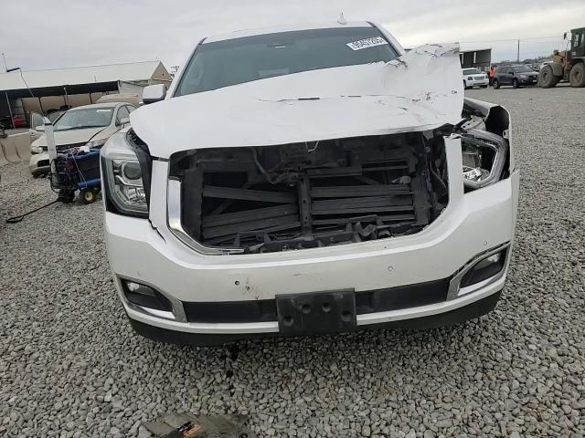 2019 GMC Yukon Xl Denali VIN: 1GKS2HKJ8KR114001 Lot: 95457205