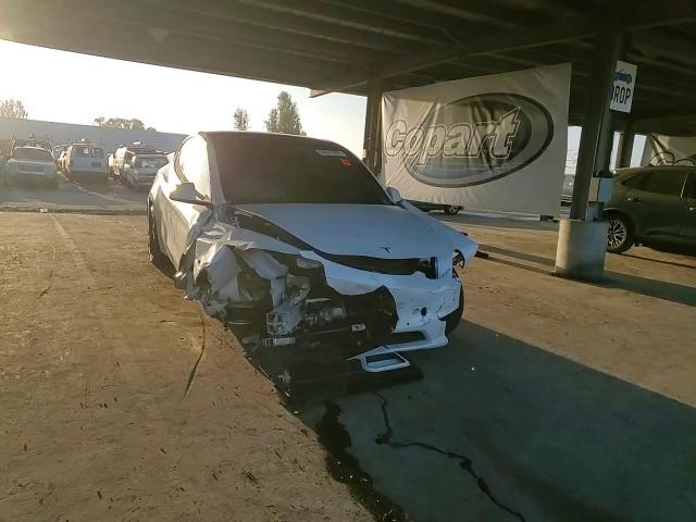 2022 Tesla Model Y VIN: 7SAYGDEF2NF484249 Lot: 94947085