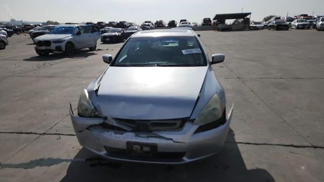 2005 Honda Accord Ex VIN: 1HGCM66575A069990 Lot: 95687115