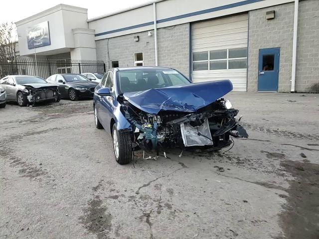 2022 Hyundai Accent Se VIN: 3KPC24A64NE170264 Lot: 95402205