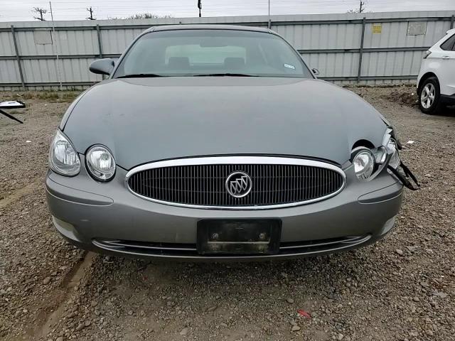2007 Buick Lacrosse Cx VIN: 2G4WC582471201298 Lot: 94073355