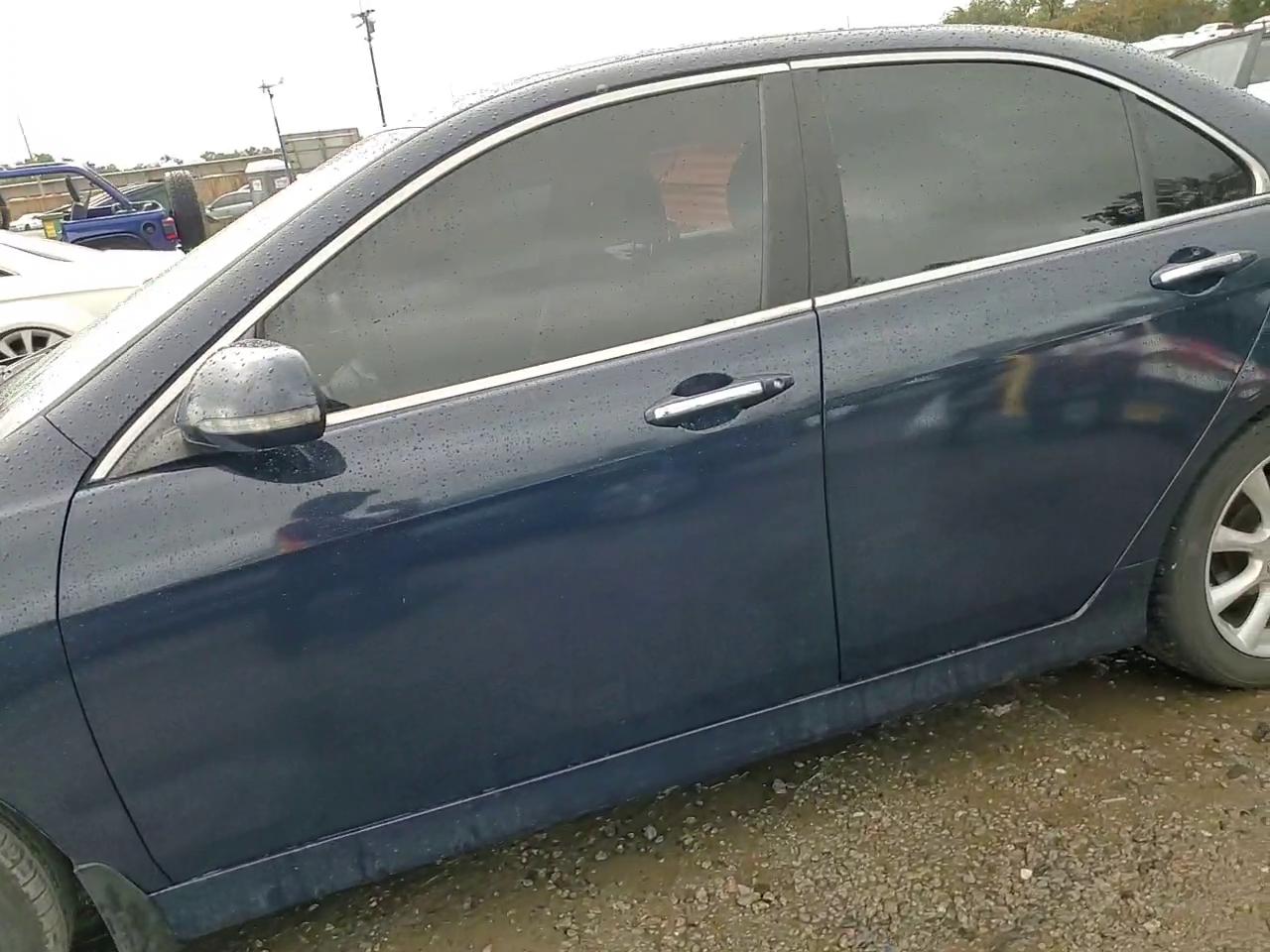 Фото: JH4CL96858C004835