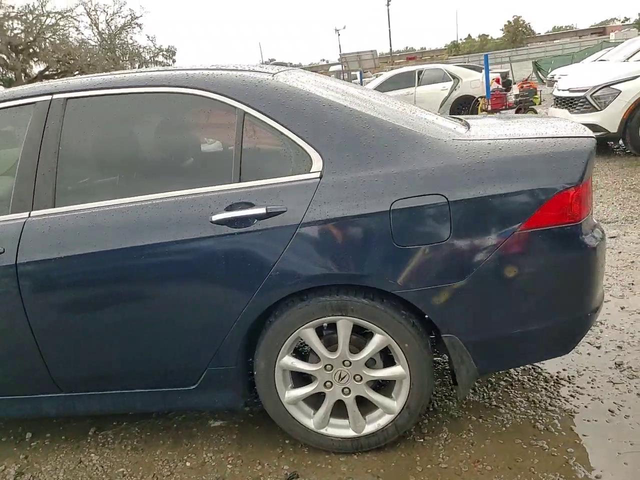 Фото: JH4CL96858C004835