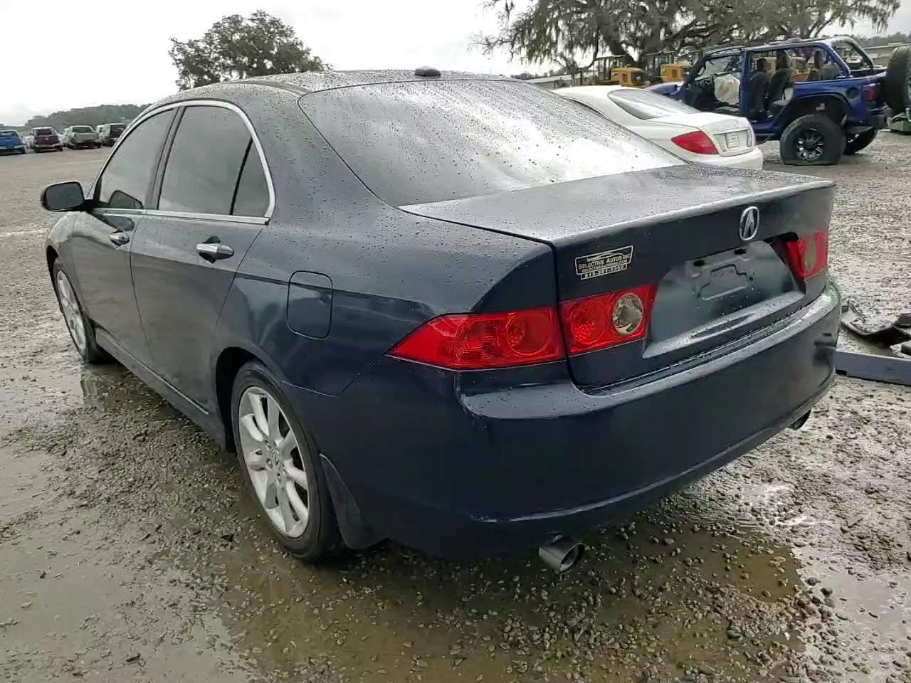 Фото: JH4CL96858C004835