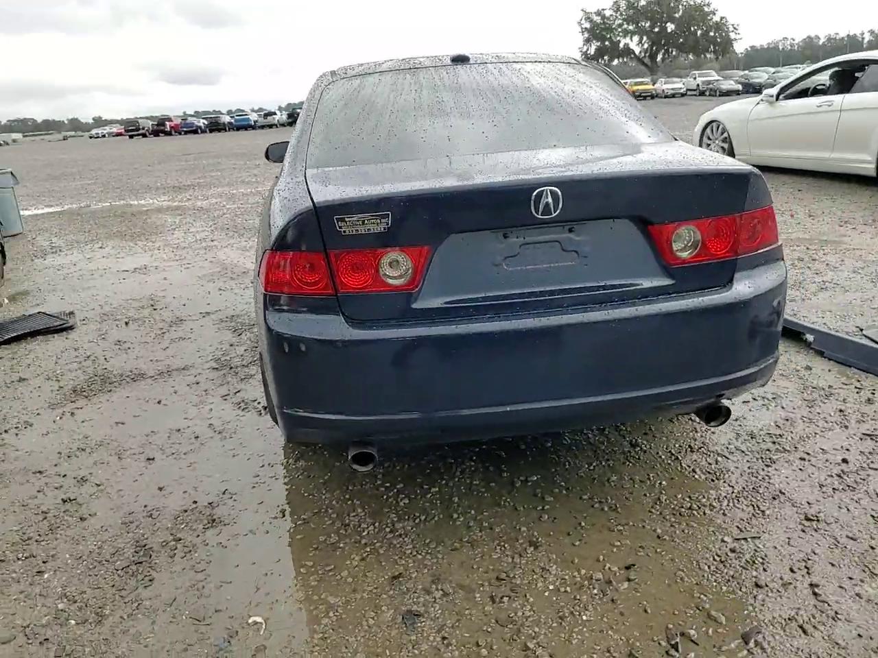 Фото: JH4CL96858C004835