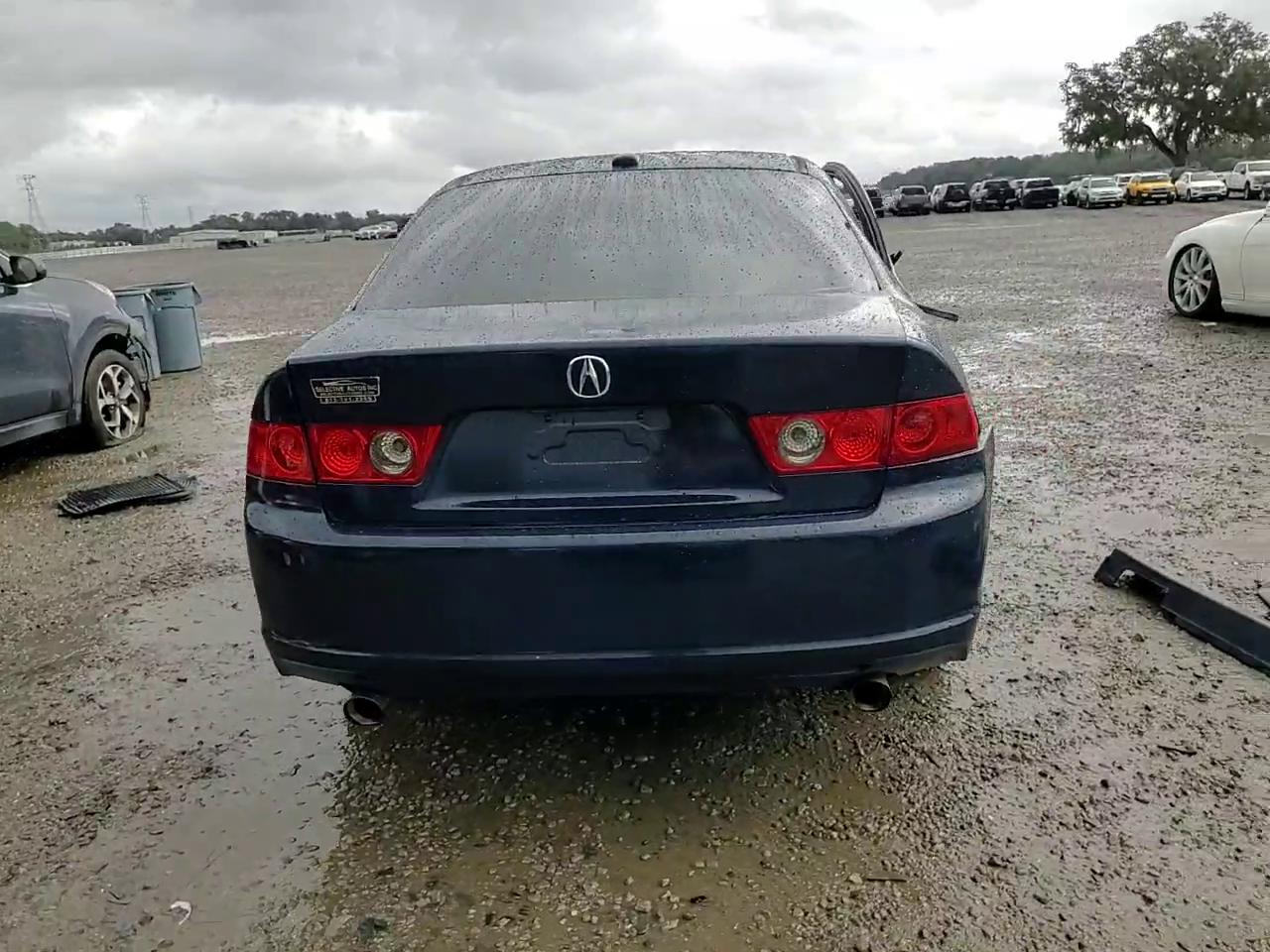 Фото: JH4CL96858C004835