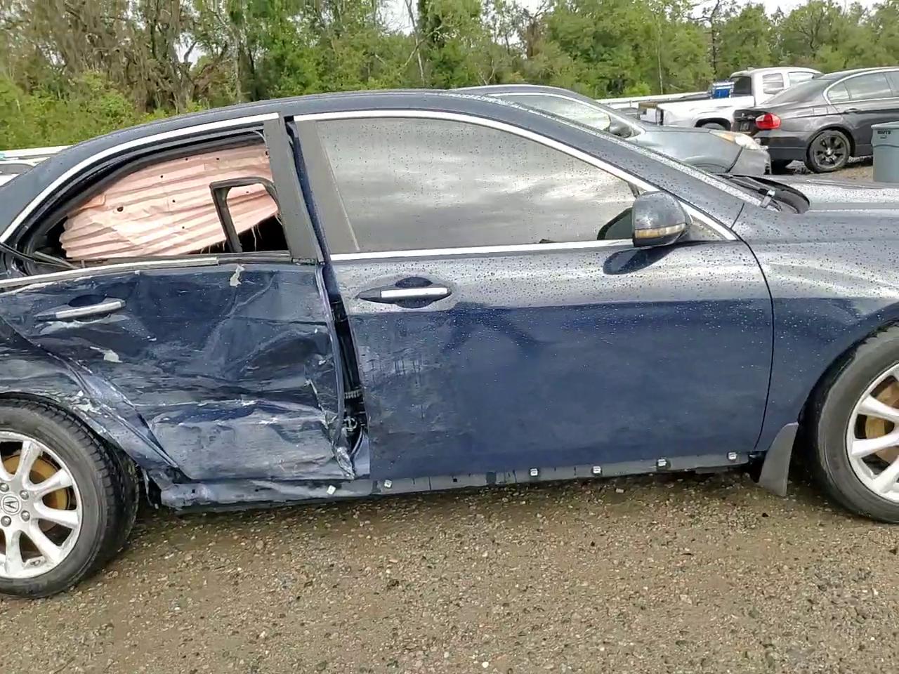 Фото: JH4CL96858C004835