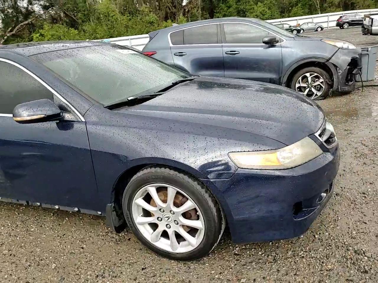 Фото: JH4CL96858C004835