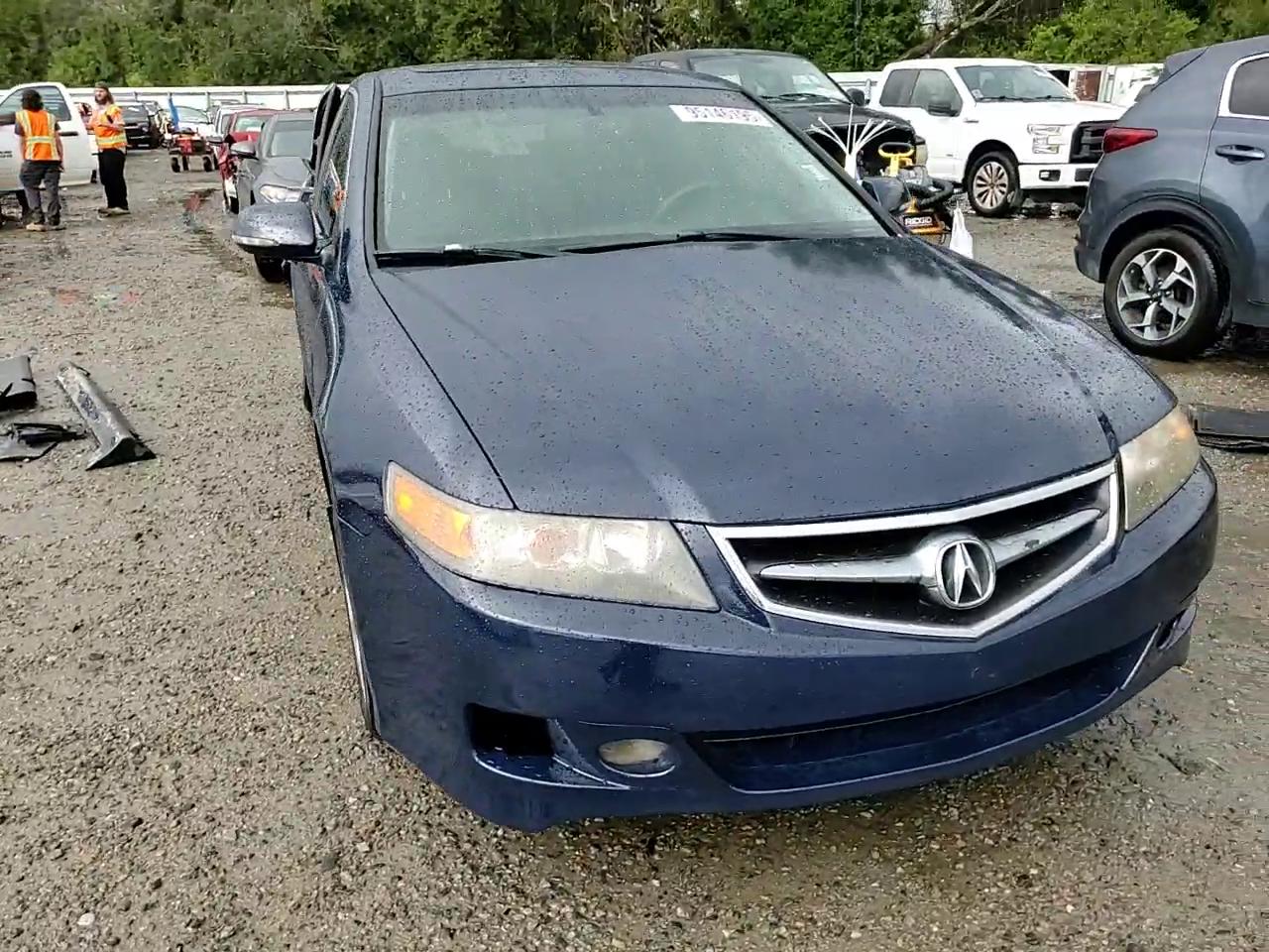 Фото: JH4CL96858C004835