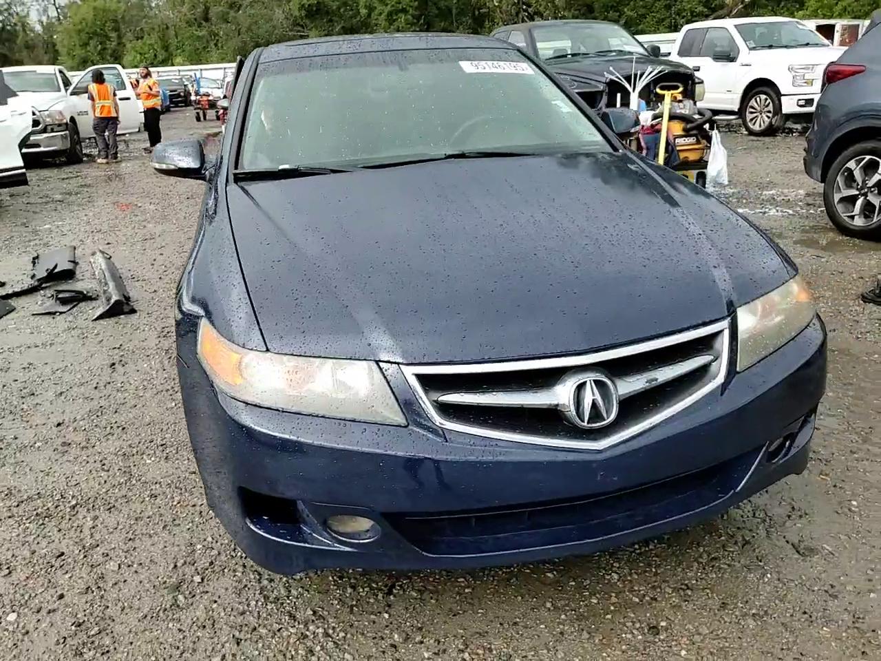 Фото: JH4CL96858C004835