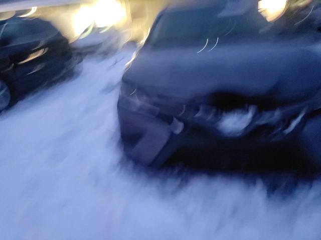 2019 Toyota Camry L VIN: 4T1B11HK0KU853166 Lot: 94067925