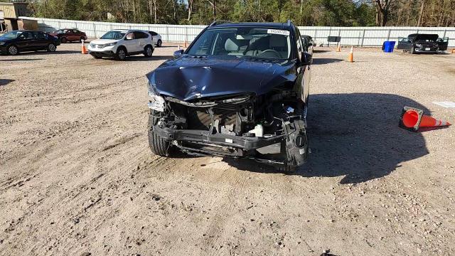 2012 Mercedes-Benz Ml 350 4Matic VIN: 4JGDA5HB5CA044345 Lot: 94550745