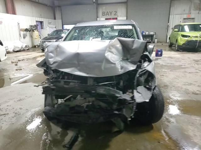 2012 Nissan Versa S VIN: 3N1BC1CP6CK807007 Lot: 96367115