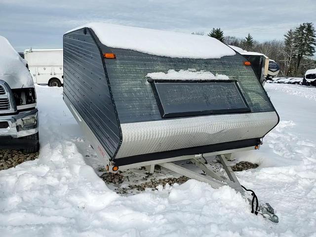 2005 Other Heavy Equipment Other VIN: 5FG11FL1351016904 Lot: 95140455