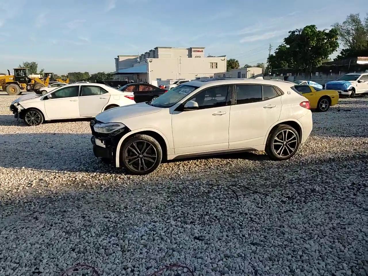 Фото: WBXYH9C04P5V31617