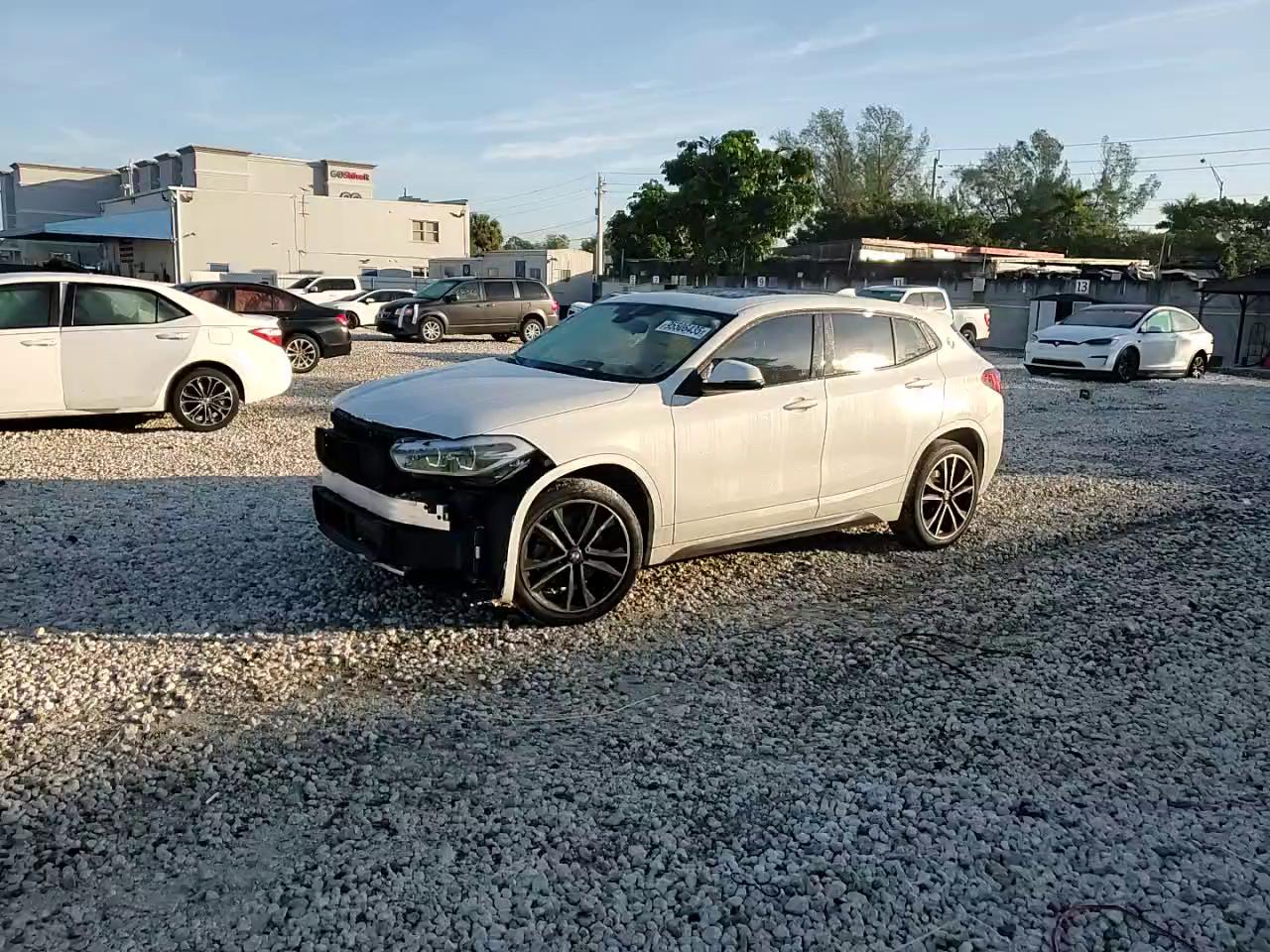 Фото: WBXYH9C04P5V31617