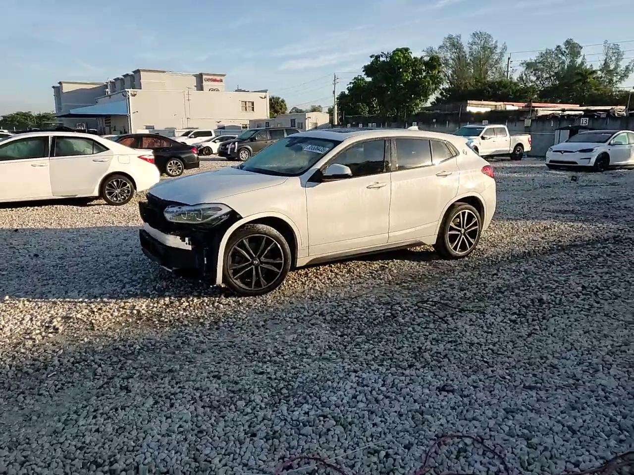 Фото: WBXYH9C04P5V31617