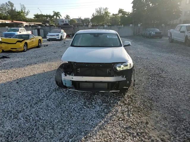 2023 BMW X2 Sdrive28I VIN: WBXYH9C04P5V31617 Lot: 95506435